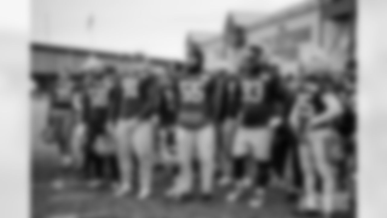 251224-evan-practice-photos-76