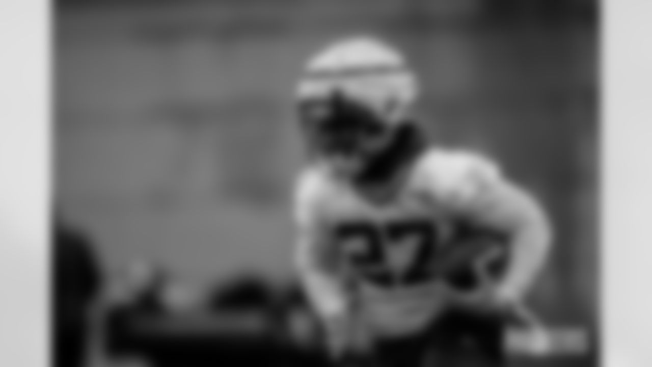 240103-practice-gallery-batch-1-siegle18