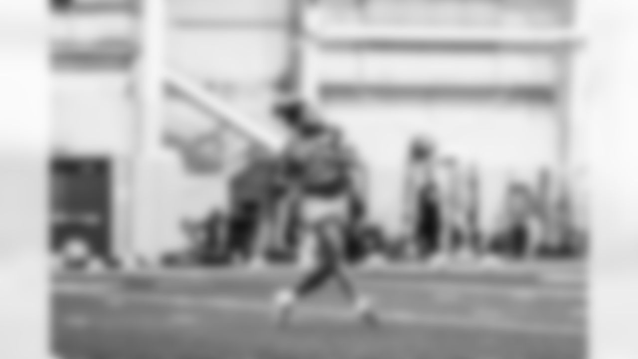 251211_Practice_MM_0567