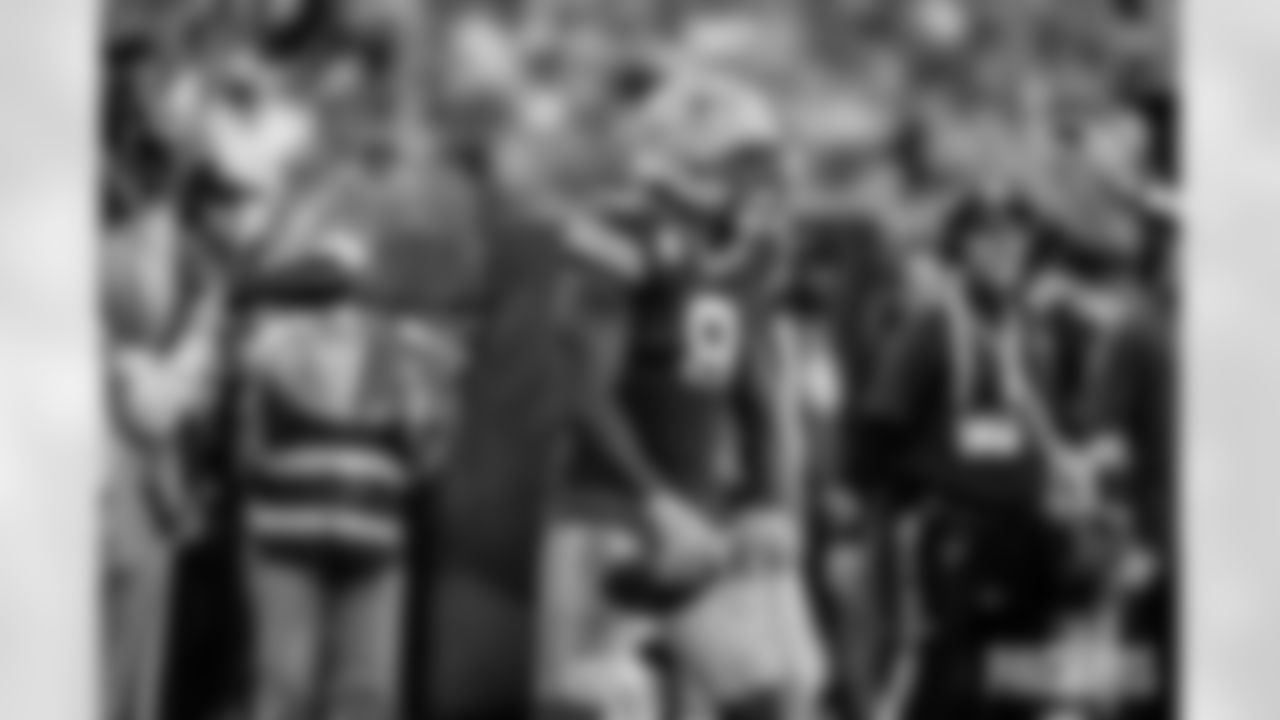251012_WK6_Packers vs. Bengals_ES_TOP PHOTOS_00360