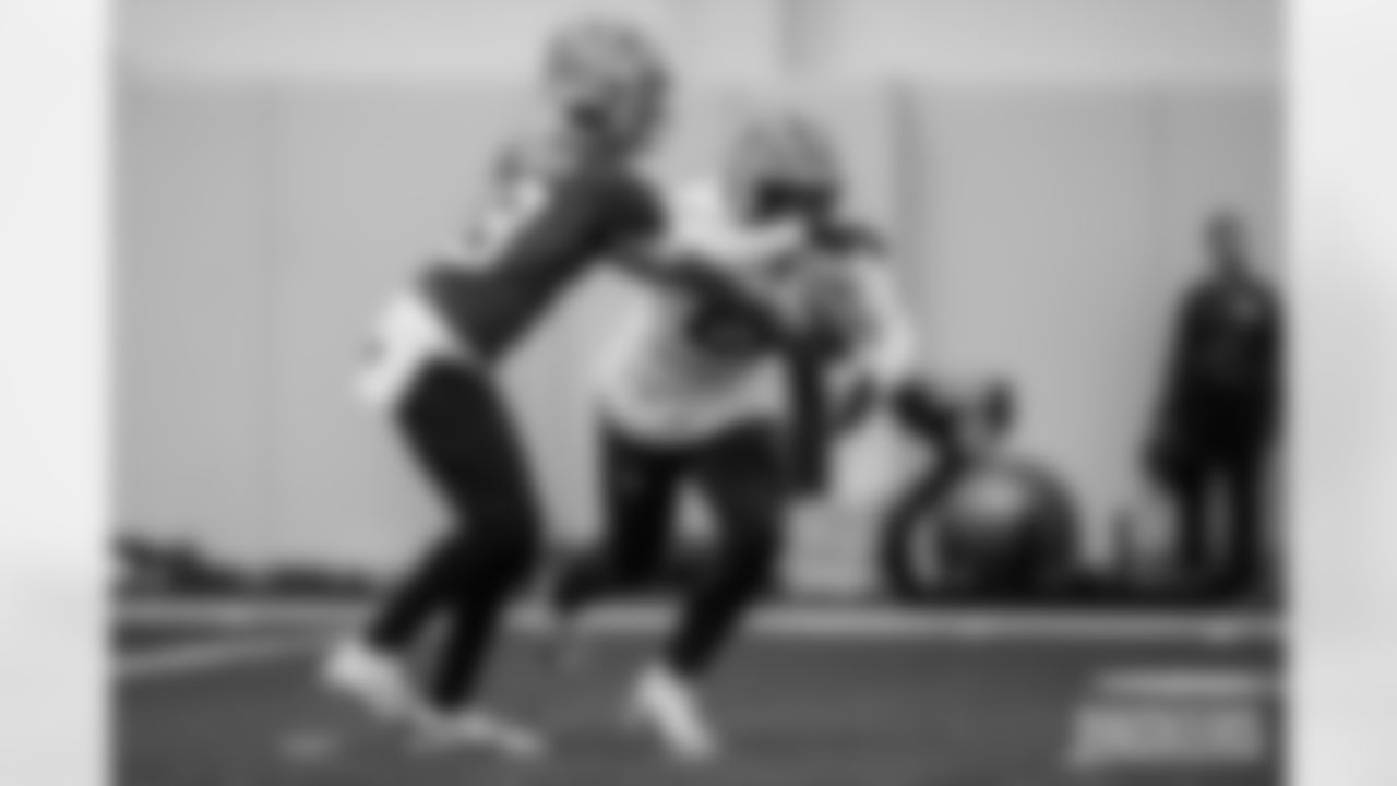 260101_Practice_MM_2369