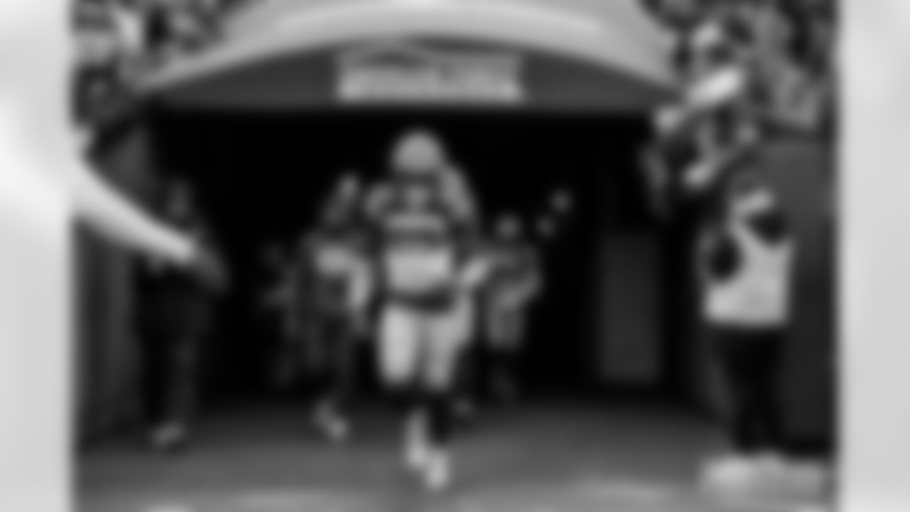 251123_Pregame_MM_0136