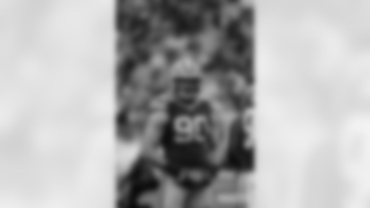 251124-week-12-gallery-gmp-23