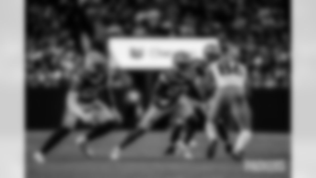 packers-broncos-B-EP-082