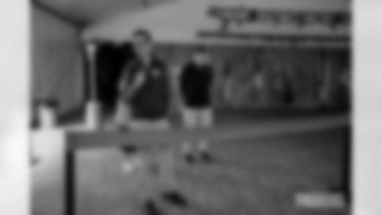 250423-Draft-Haus-A-ES-012