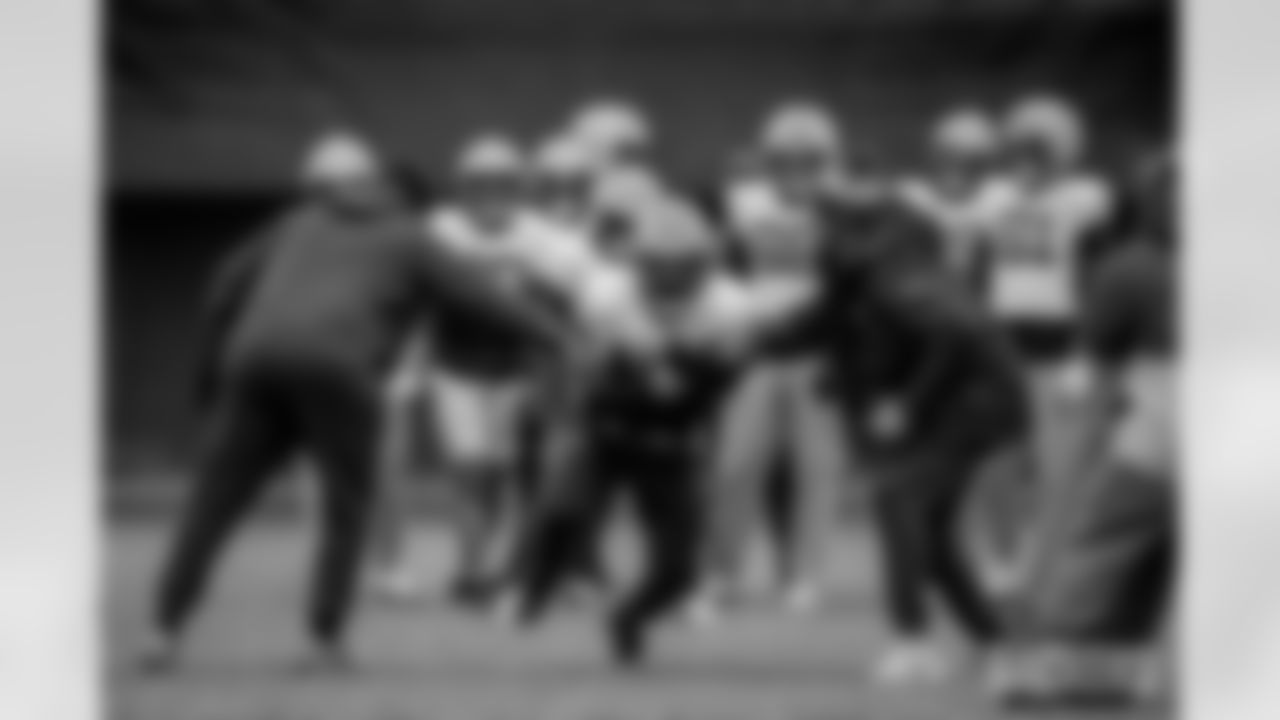 260107-evan-practice-photos-5