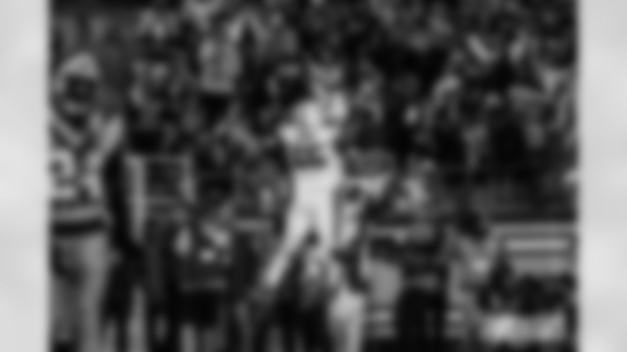 251026_WK8_Packers vs. Steelers_MM_TOP PHOTOS_06836