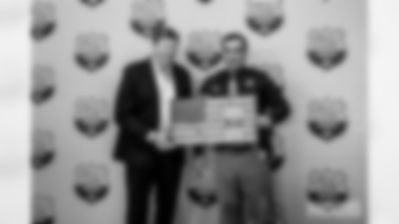 250529_Protect and Serve Luncheon_EP_015