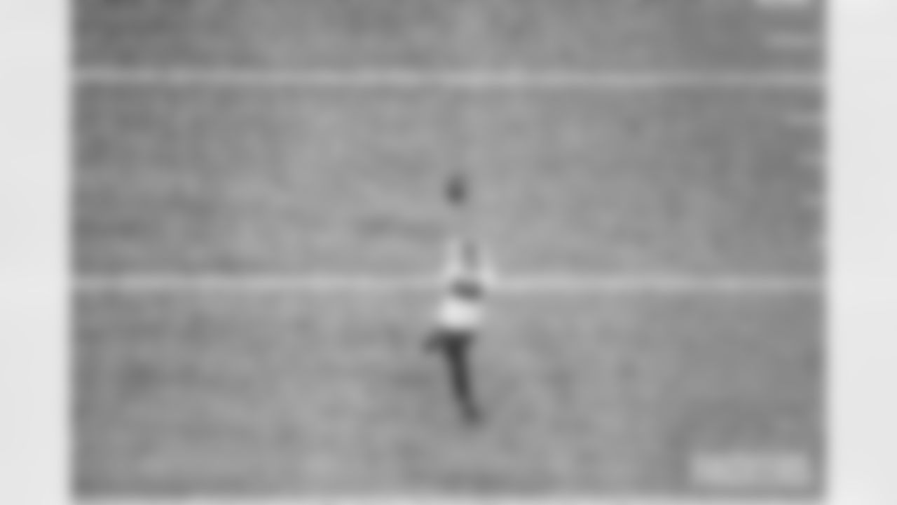 260108_Practice_MM_0739