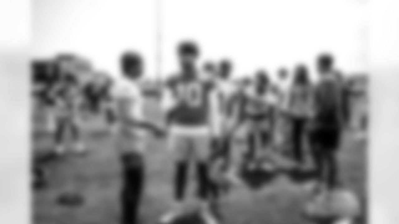 250612_MMC_No.3_ES_02372