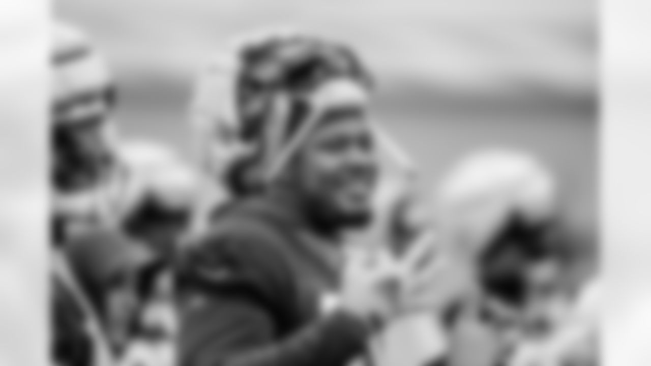 packers-practice-batch-1-siegle47