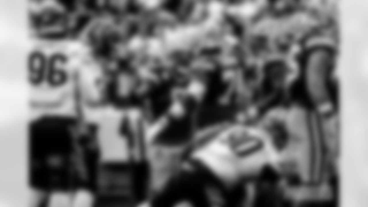 251012_WK6_Packers vs. Bengals_EP_13622