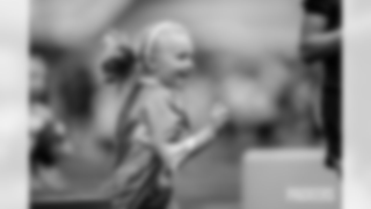240603-jpp-clinic-gallery-2560-57