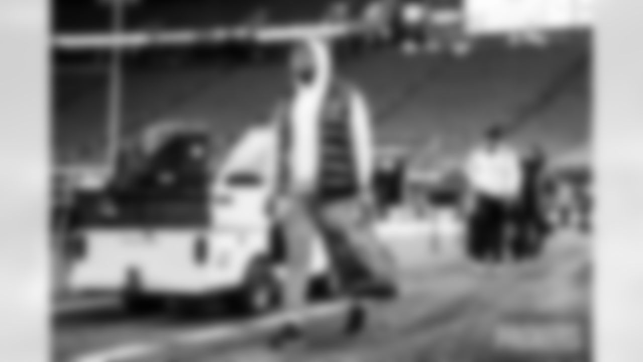 260104_Player Arrivals_MM_0005