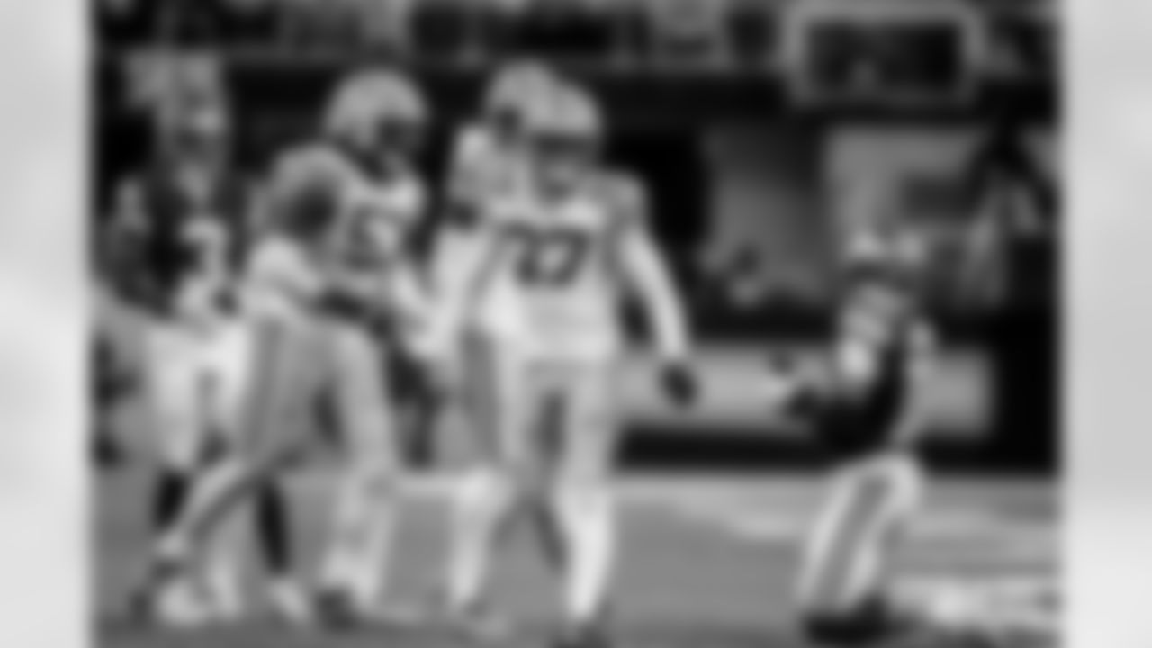 260104_WK18_Packers vs. Vikings_ES_TOP PHOTOS_00202