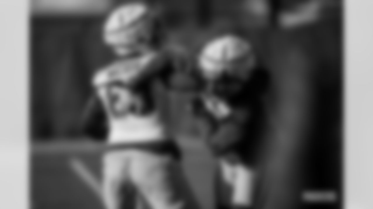 231208-ES-Practice-31