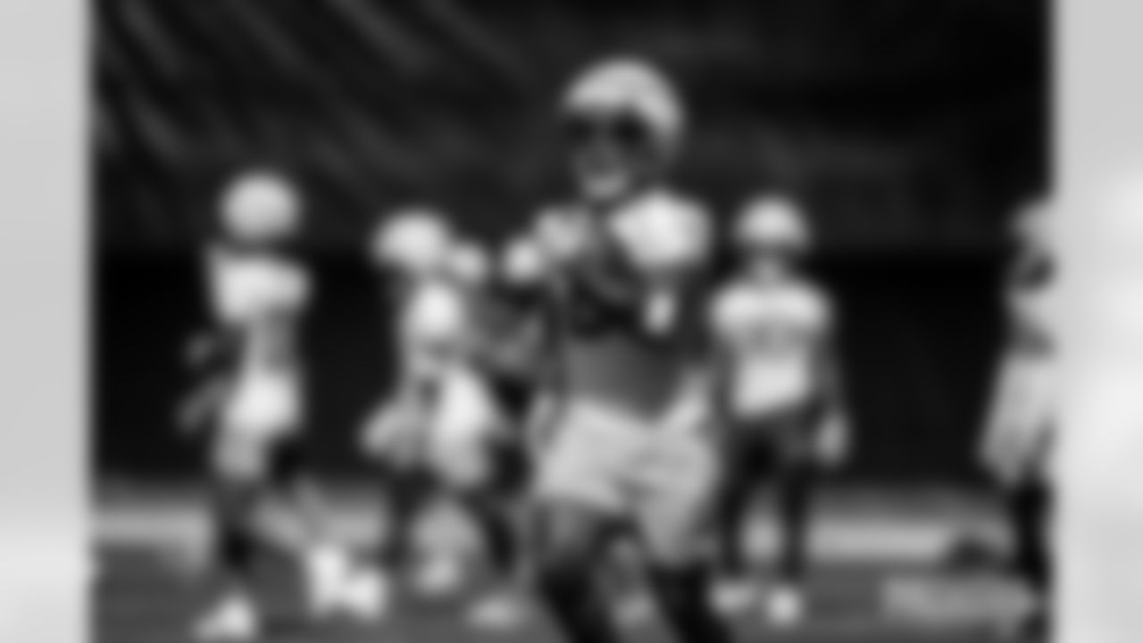 240918-practice-A-ES-065