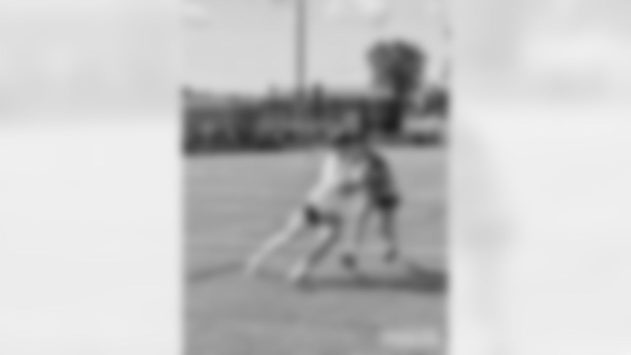 250724-NFLFlag-RF-008