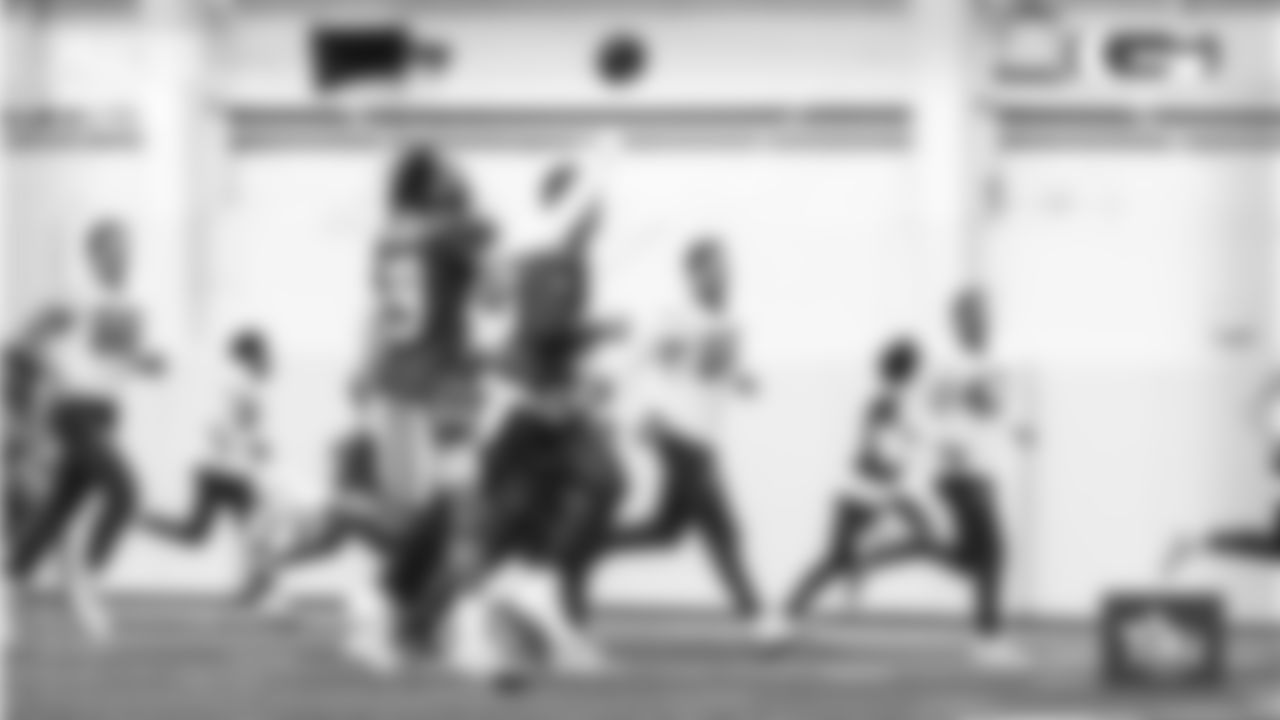 251121-Practice-2560