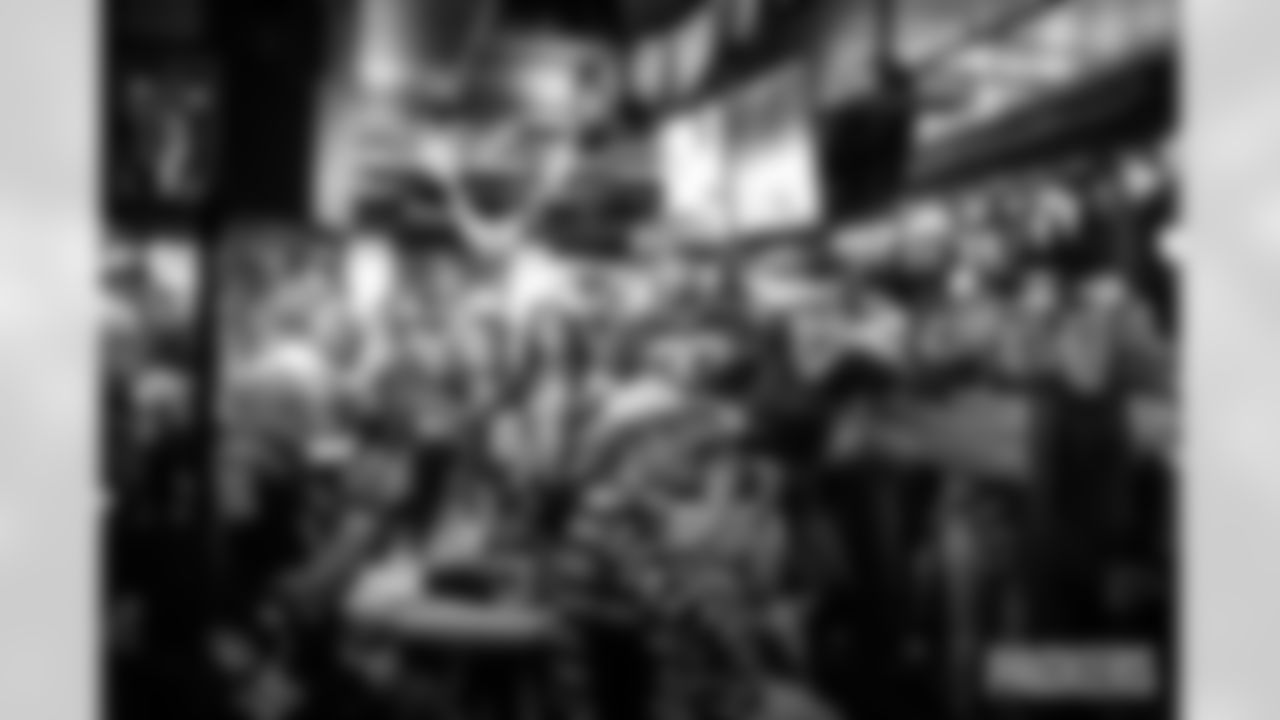 251213_Packers Everywhere Denver Pep Rally_MM_0824