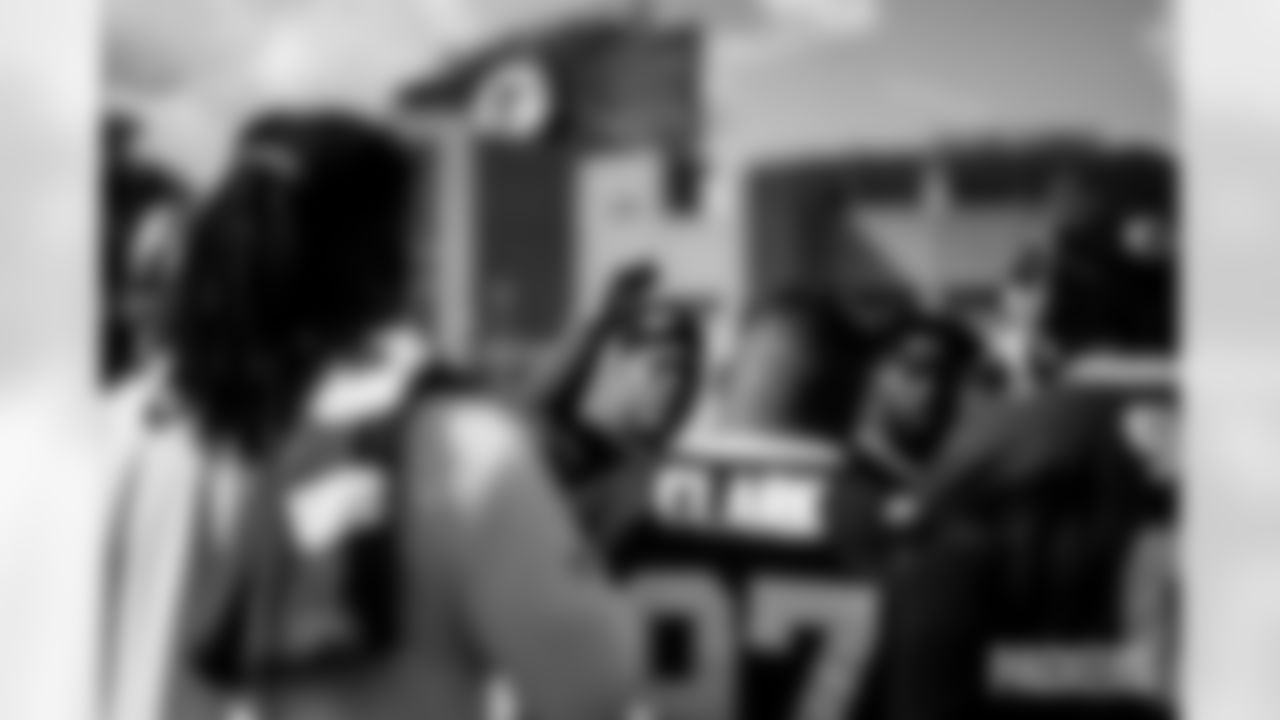 240925-practice-zEP-071