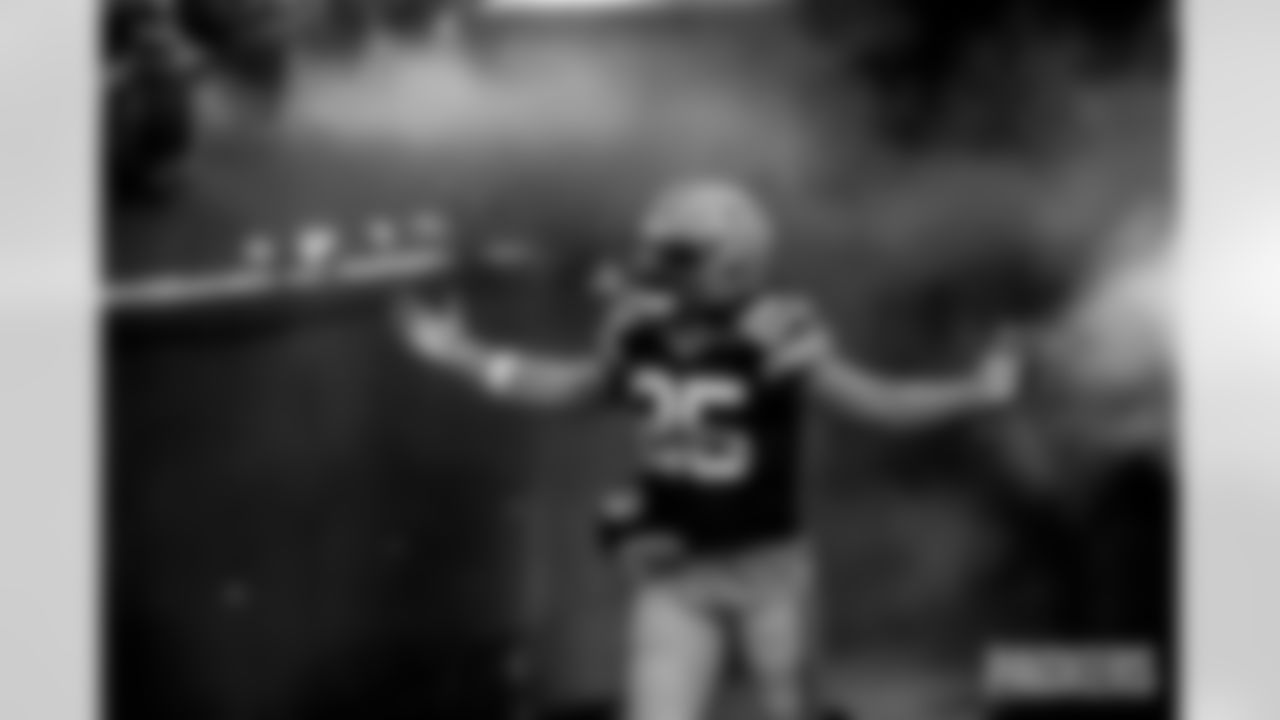 251207_WK14_Packers vs. Bears_ES_TOP PHOTOS_00073