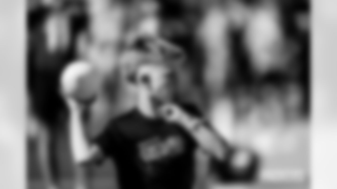 250516-flag-EP-016