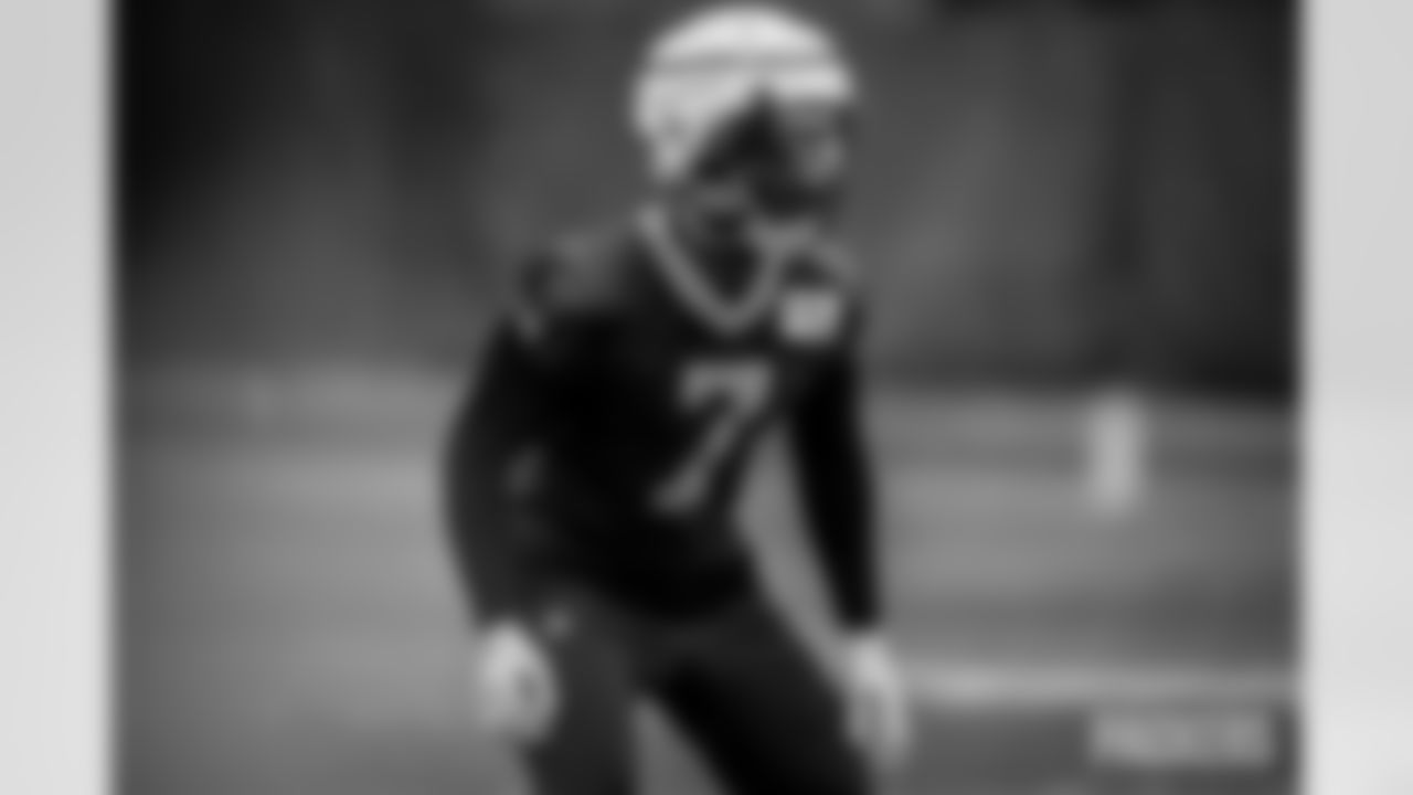 240103-practice-gallery-batch-2-pravecek21