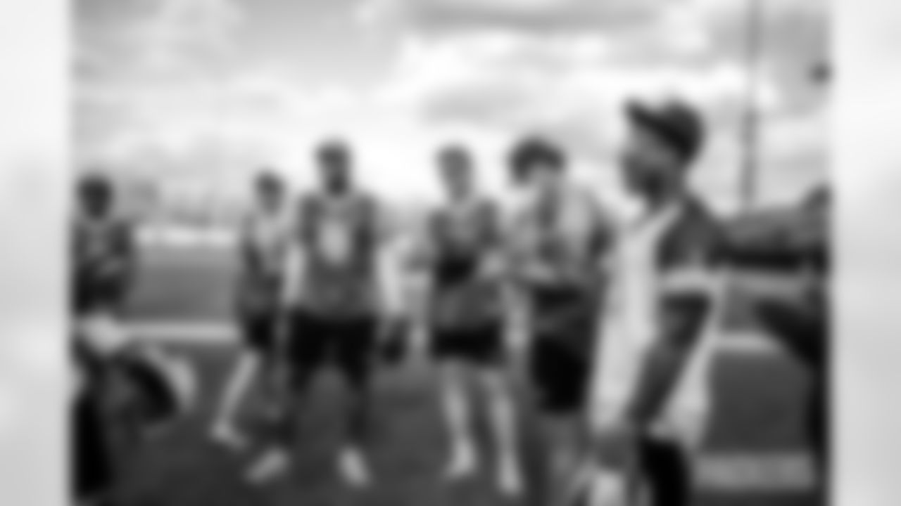 250523_Jordan Love charity softball game_ES_03205