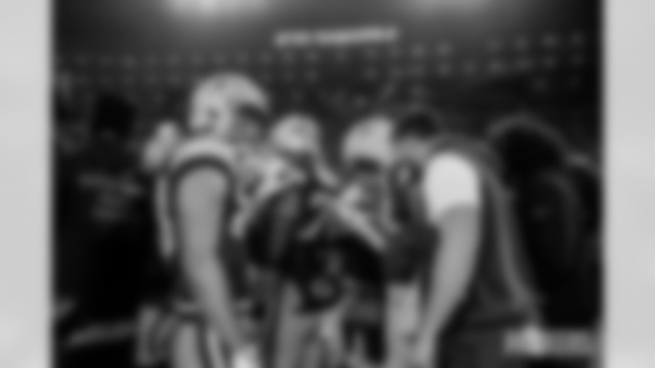 251227_WK17_Packers vs. Ravens_ES_TOP PHOTOS_00036