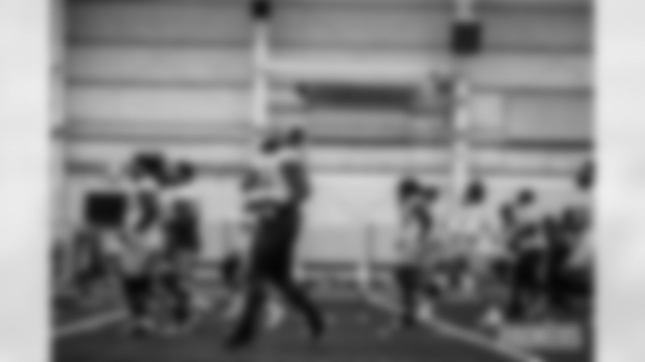 251017-madison-practice-gallery-14