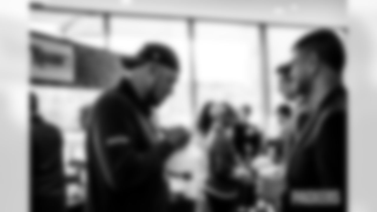 250423-Taste-of-Draft-A-EP-011