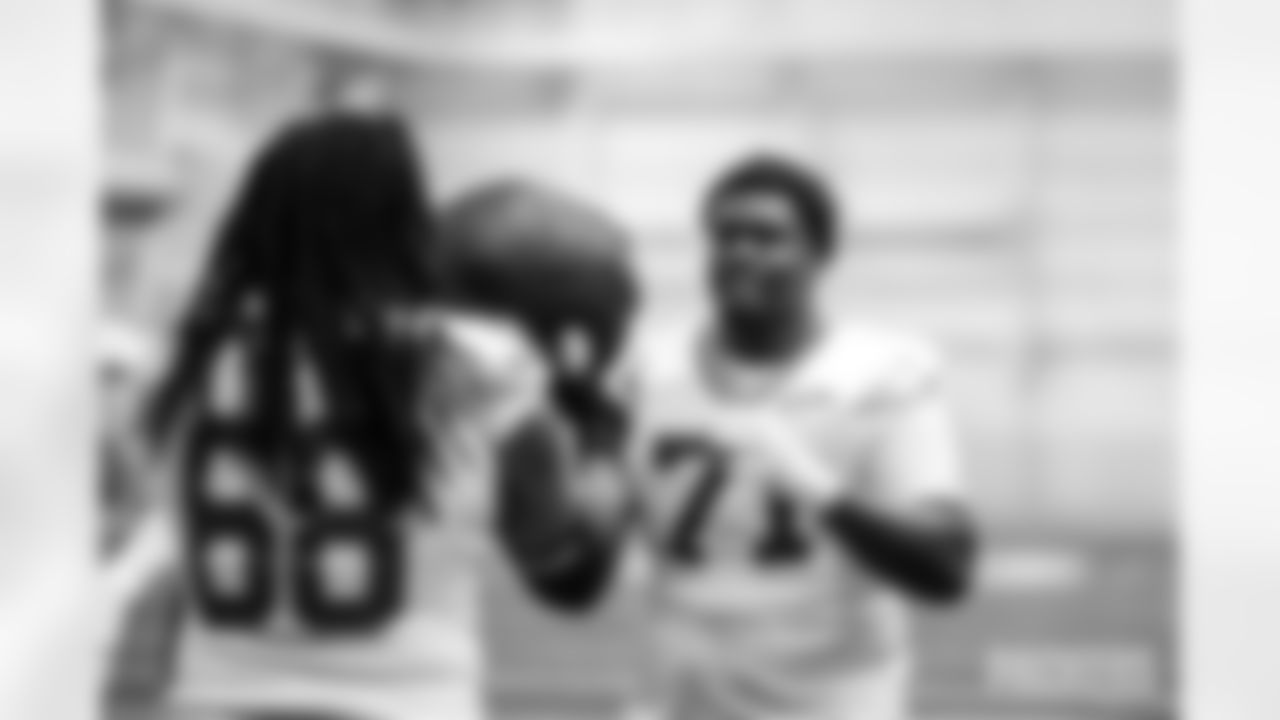 260102_Practice_MM_0853