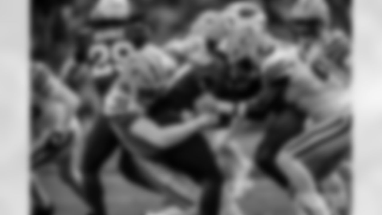 251019_WK7_Packers vs. Cardinals_ES_TOP PHOTOS_00254