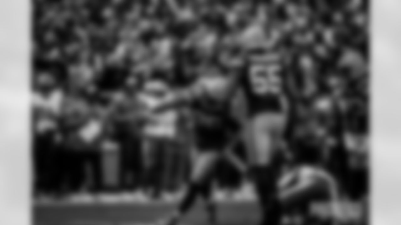 packers-rams-final-batch-1-siegle063