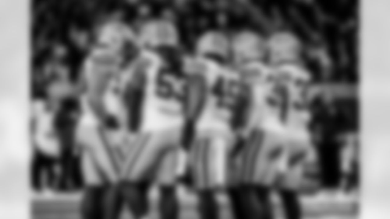 packers-lions-game-B-EP-012