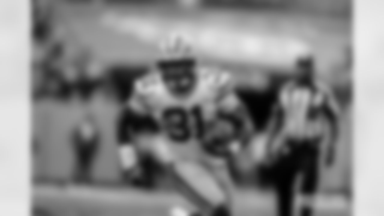 packers-titans-game-A-ES-116
