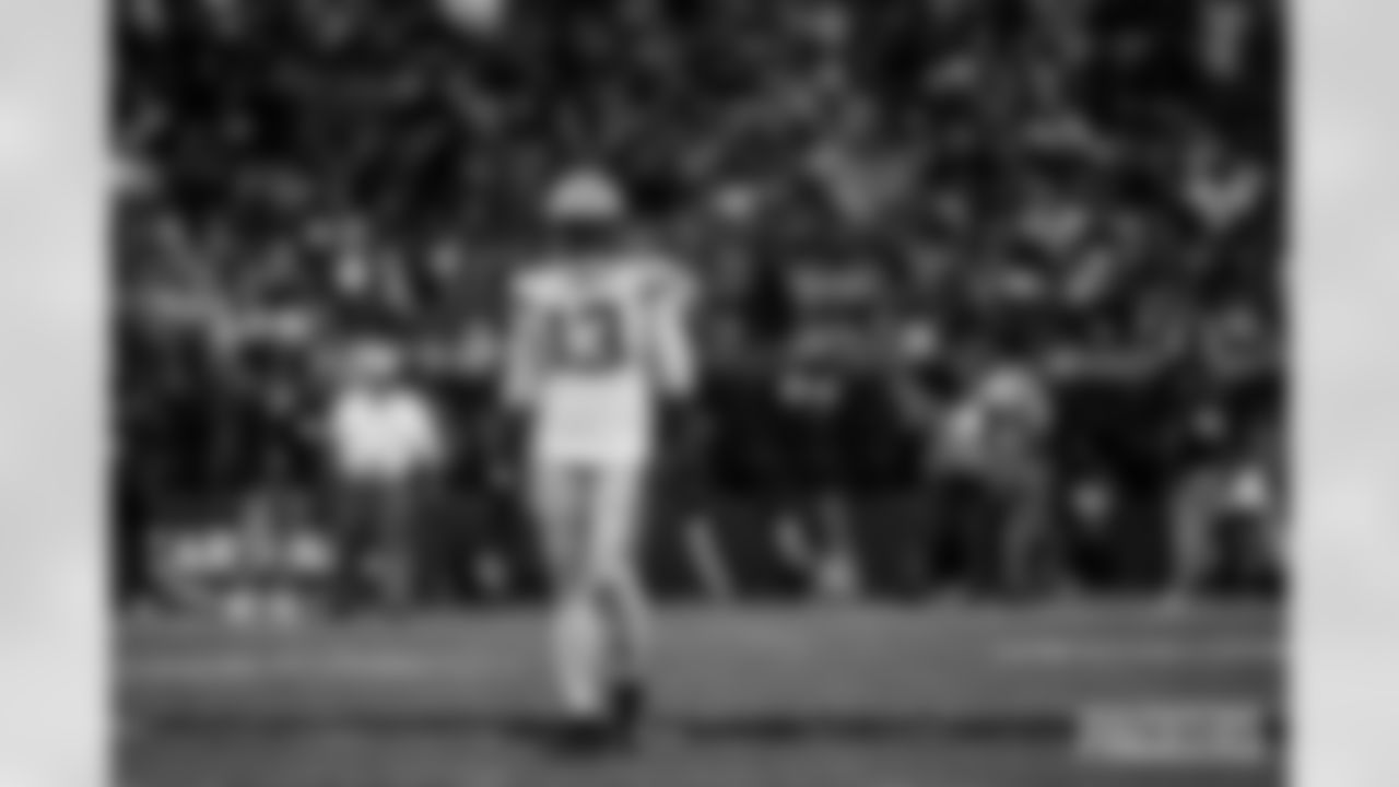 Q3_MM_0337