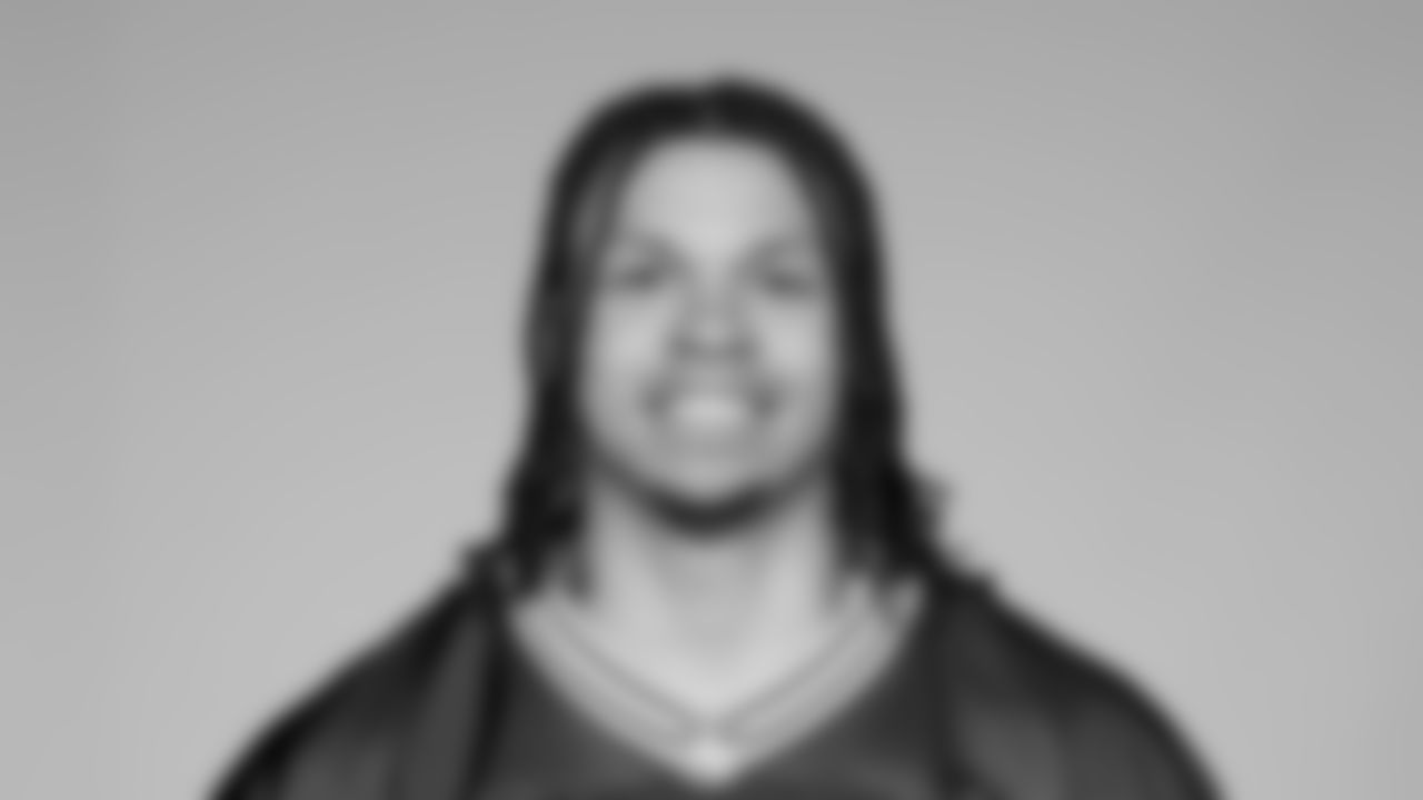 9 - WR Christian Watson