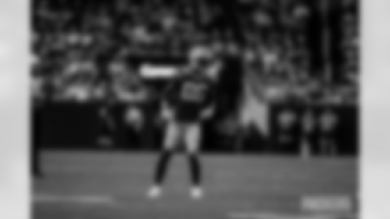 packers-broncos-A-ES-150