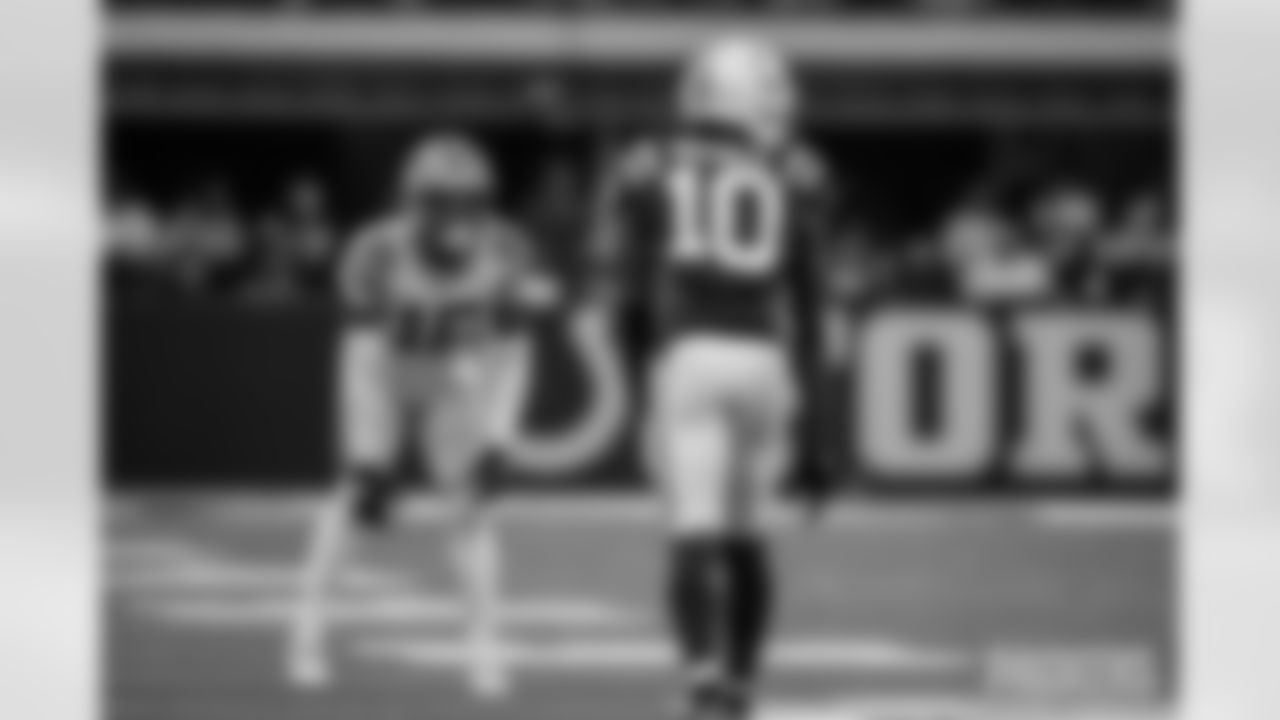 250816_PS2_Packers vs. Colts_ES_TOP PHOTOS_00166