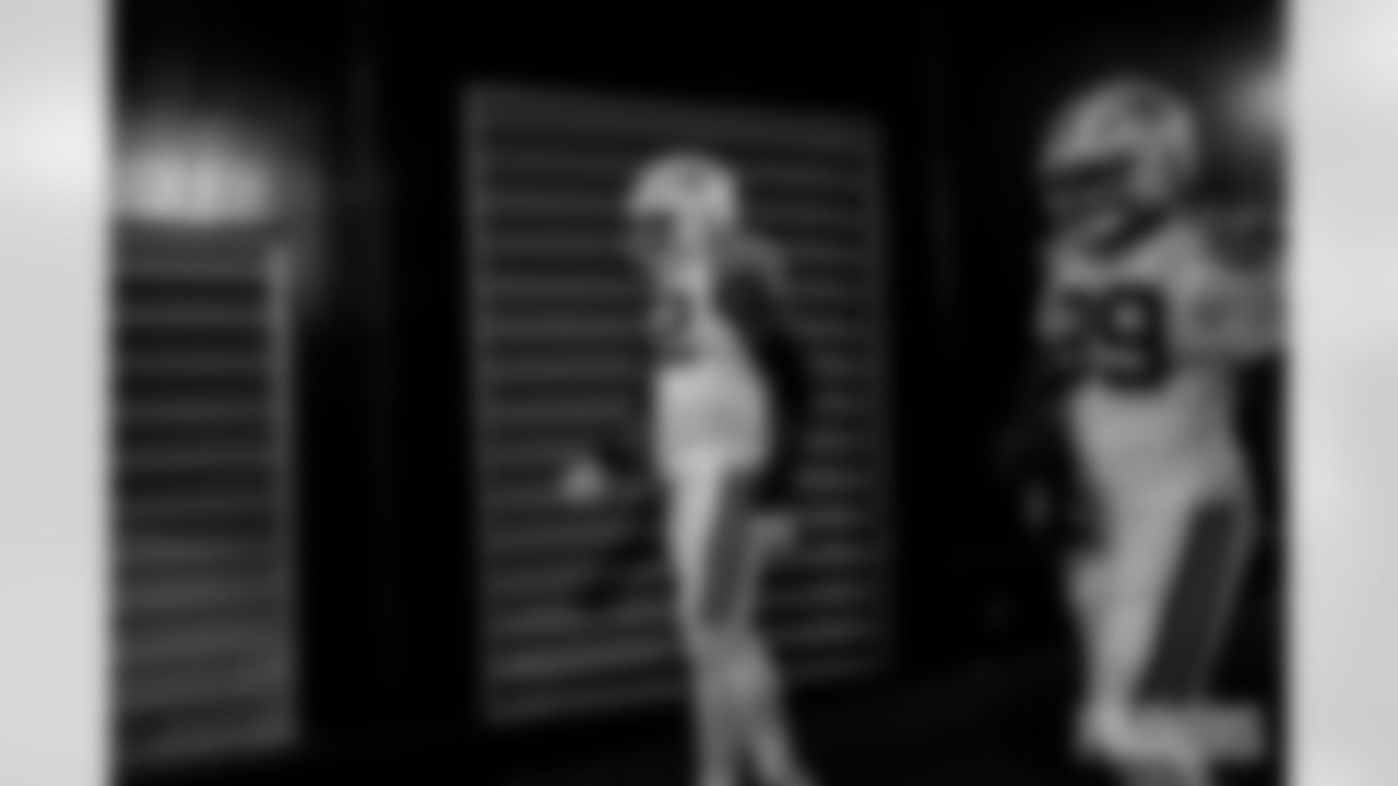 251026_WK8_Packers vs. Steelers_ES_TOP PHOTOS_00063