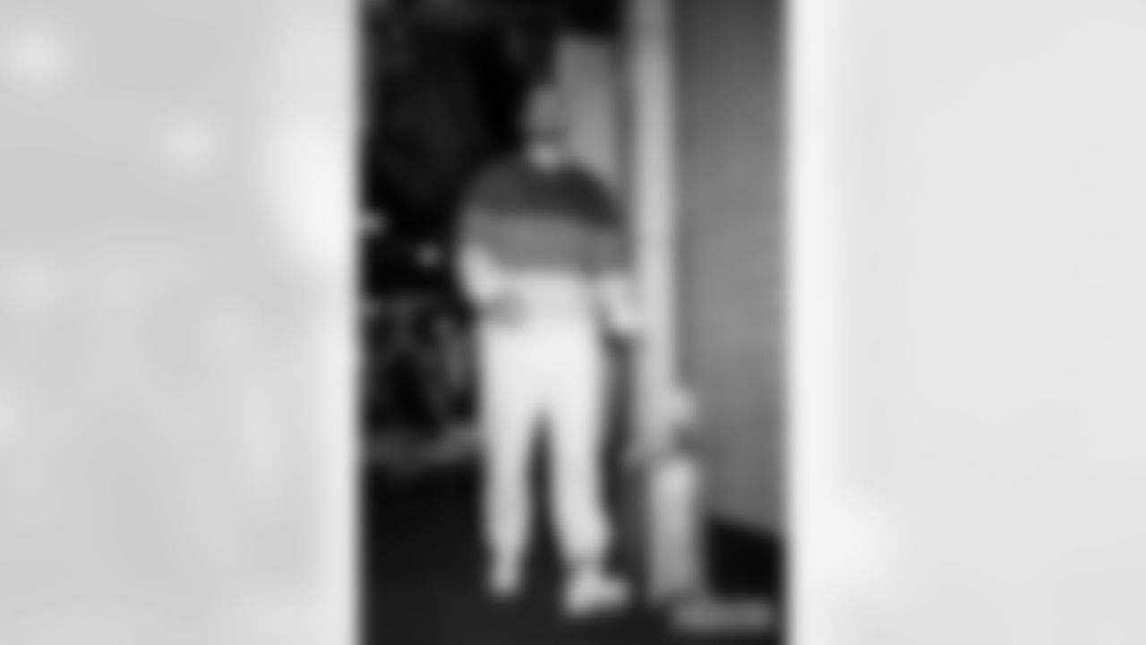 251214_Player Arrivals_MM_0057