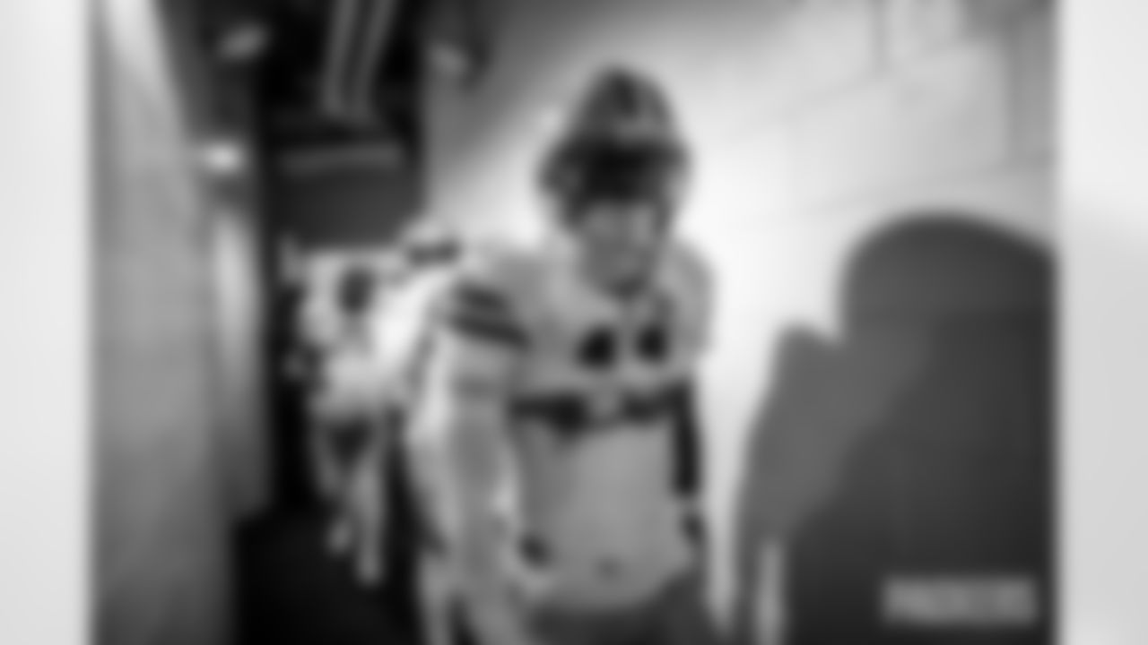 251220_WK16_Packers vs. Bears_ES_TOP PHOTOS_00007