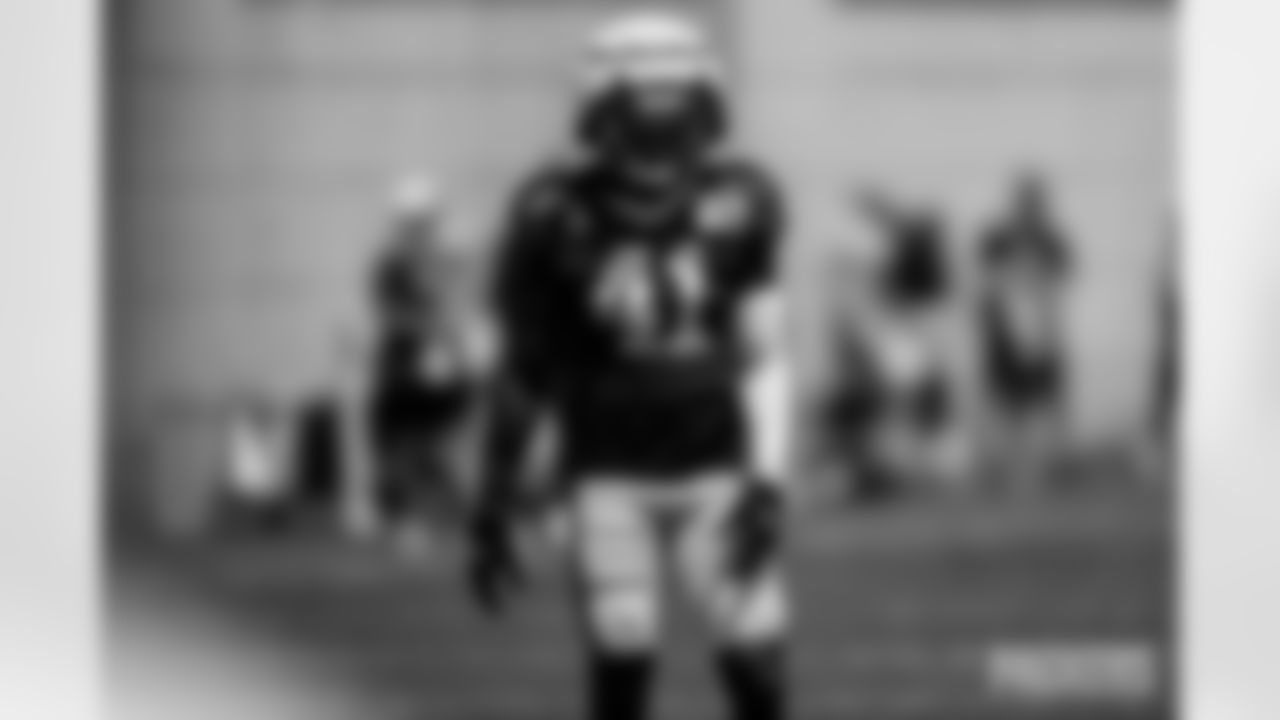 240727-pravecek-practice-gallery-batch-2-080