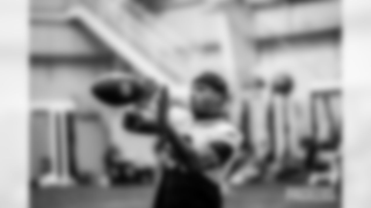 251218_Practice_ES_00367