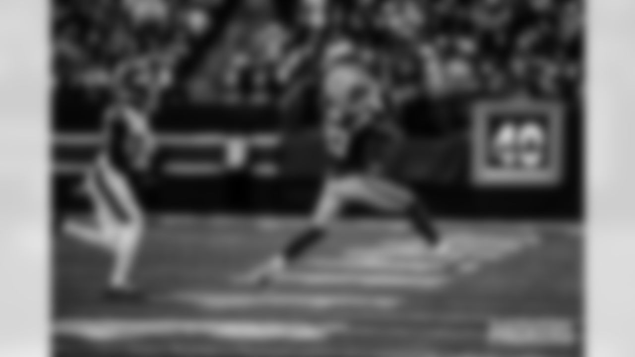 251116_WK11_Packers vs. Giants_ES_TOP PHOTOS_00162