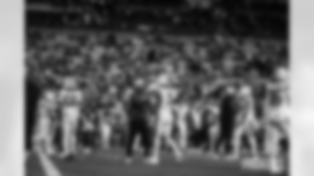 251026_WK8_Packers vs. Steelers_MM_3148