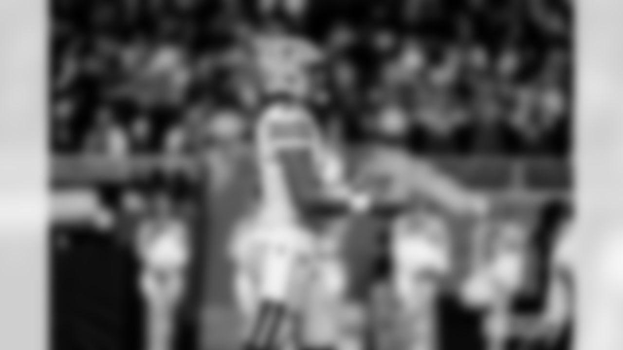 packers-lions-game-B-EP-018