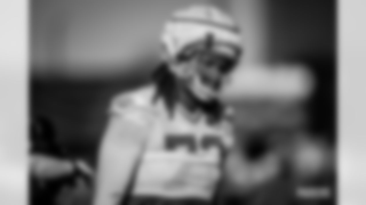 23115-practice-gallery-batch-2-pravecek32